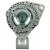 Alternateur 575.591.120.014 PlusLine 575.591.120.014