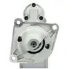 PSH Démarreur pour FIAT: Doblo, Aegea, Ducato, Sedici, Freemont, Tipo, Bravo & ALFA ROMEO: Spider, 159 & LANCIA: Delta (Ref: 500.410.103.010)