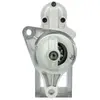 PlusLine PSH Démarreur pour JEEP: Cherokee, Wrangler & DODGE: Nitro (Ref: 830.927.102.010)