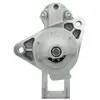 PSH Démarreur Daihatsu Plusline .521.092.050