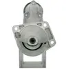 PlusLine PSH Démarreur pour FIAT: 500, Punto, Panda & ALFA ROMEO: Mi.To & LANCIA: Ypsilon (Ref: 500.567.103.010)