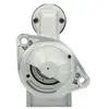 PSH Starter Kia 1.2 Kw 608398 Valeo Hyundai; Kia Valeo 608398