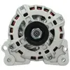 PlusLine PSH Alternateur pour SEAT: Mii & SKODA: Citigo & VOLKSWAGEN: UP (Ref: 305.931.110.010)