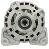 PlusLine PSH Alternateur pour DACIA: Lodgy, Logan, Dokker (Ref: 575.957.110.010)