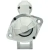 PlusLine PSH Démarreur pour MITSUBISHI: Space Gear, L400, L200 & HYUNDAI: H1 (Ref: 150.511.102.000)