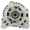 Alternateur 575.958.150.004 PlusLine 575.958.150.004