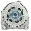 PlusLine PSH Alternateur pour BMW: Série 5, X5, X6, Série 7 (Ref: 215.583.230.004)