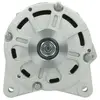 PlusLine PSH Alternateur pour AUDI: A8, Q7 (Ref: 305.417.190.080)