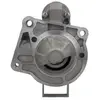 PSH Démarreur pour PEUGEOT: 4008 & MITSUBISHI: ASX & CITROËN: C4 Aircross (Ref: 220.539.113.130)