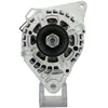 Alternateur 155.905.120.000 PlusLine 155.905.120.000