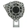 PlusLine PSH Alternateur pour MITSUBISHI: Colt & SMART: Forfour (Ref: 555.565.115.000)