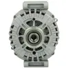 Alternateur 555.923.180.004 PlusLine 555.923.180.004