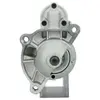 PlusLine PSH Démarreur pour CITROËN: Relay, XM, Jumper & PEUGEOT: 605, Boxer (Ref: 220.512.093.011)
