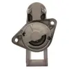 PSH Démarreur pour SUZUKI: Swift, Liana, Grand Vitara, SX4, Ignis, Wagon R, Jimny & SUBARU: Justy (Ref: 180.523.082.130)