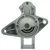 Démarreur Toyota Plusline .518.092.050