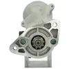 PlusLine PSH Démarreur pour LEXUS: GS (Ref: 190.906.092.050)