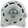 PlusLine PSH Alternateur pour AUDI: S8, S6, A8 (Ref: 205.448.190.080)