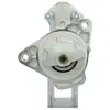 PSH Démarreur pour DAIHATSU: Terios, Copen, Sirion, YRV, Materia, Move, Domino, Cuore (Ref: 110.512.082.050)