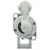 PlusLine PSH Démarreur pour TOYOTA: IQ, Yaris (Ref: 190.002.092.050)