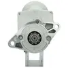 PlusLine PSH Démarreur pour HONDA: Integra (Ref: 120.538.092.050)