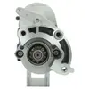 PlusLine PSH Démarreur pour LAND ROVER: Discovery, Range Rover, Freelander (Ref: 450.537.102.051)