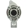 PlusLine PSH Alternateur pour MAZDA: 3, CX-7, 6 (Ref: 145.558.100.130)