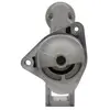PlusLine PSH Démarreur pour DAEWOO: Kalos & CHEVROLET: Spark, Aveo, Matiz, Kalos (Ref: 230.503.082.030)