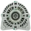 PlusLine PSH Alternateur pour NISSAN: Qashqai (Ref: 165.590.150.130)