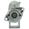 PSH Démarreur pour TOYOTA: Hiace, Hilux, Land Cruiser, Dyna (Ref: 190.589.102.050)