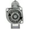 Démarreur Seat; Skoda Plusline 300.576.093.010