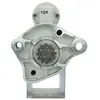 Démarreur Volkswagen 2.0 Kw 438366 Valeo Man; Vw, Volkswagen Valeo 438...