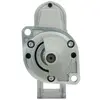 PlusLine PSH Démarreur pour SKODA: Felicia & VOLKSWAGEN: Caddy (Ref: 440.501.092.000)