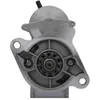 PlusLine Démarreur 1.4KW 700.012.102.200