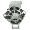 PlusLine PSH Démarreur pour CHRYSLER: Grand Voyager, Voyager (Ref: 830.946.102.050)