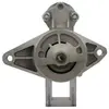 PlusLine PSH Démarreur pour DAIHATSU: Terios (Ref: 110.509.082.050)