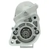 Starter Toyota 2.0 kw
