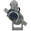 PSH Démarreur Audi; Ford; Seat; Vw, Volkswagen Plusline 300.540.152.080