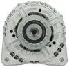 PlusLine PSH Alternateur pour VOLKSWAGEN: Transporter, Touareg (Ref: 305.544.180.012)