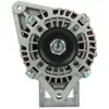 PlusLine PSH Alternateur pour NISSAN: Primera, Almera Tino (Ref: 165.553.090.130)
