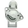 PlusLine PSH Démarreur pour KIA: Rio, Picanto, Stonic & HYUNDAI: i20, i10 (Ref: 250.515.102.130)