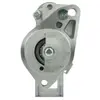 PSH Démarreur Honda Plusline 120.562.092.050