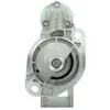 PlusLine PSH Démarreur pour FORD: Scorpio (Ref: 590.510.092.010)