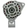 PlusLine PSH Alternateur pour IVECO: Daily, Massif & FIAT: Ducato (Ref: 505.578.150.010)