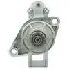 PSH Démarreur pour VOLKSWAGEN: Touran, Golf Cabriolet, Golf, Caddy, Passat, Jetta, Polo, New Beetle, Scirocco, Taigo, T-Roc, CC (Ref: 300.597.132.050)