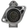 PSH Démarreur pour TOYOTA: Land Cruiser (Ref: 190.955.102.050)