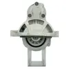 PlusLine PSH Démarreur pour FORD: Focus, Galaxy, Mondeo, S-Max (Ref: 590.581.112.010)