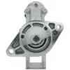 PSH Démarreur pour TOYOTA: Auris, Yaris, Corolla (Ref: 190.934.092.050...