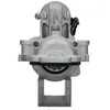 Démarreur Ford 2,5 Kw Ford Plusline 590.921.122.
