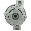 PlusLine PSH Alternateur pour HONDA: Civic (Ref: 125.570.150.050)