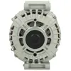 PlusLine PSH Alternateur pour AUDI: A5, A4, Q5 & PORSCHE: Macan (Ref: 205.563.200.004)